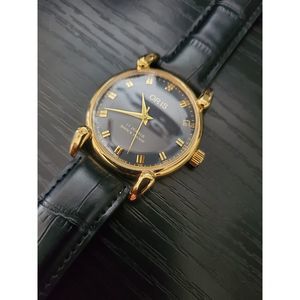 RARE Oris‎ AM044 Vintage Swiss Hand Wind Men's Watch